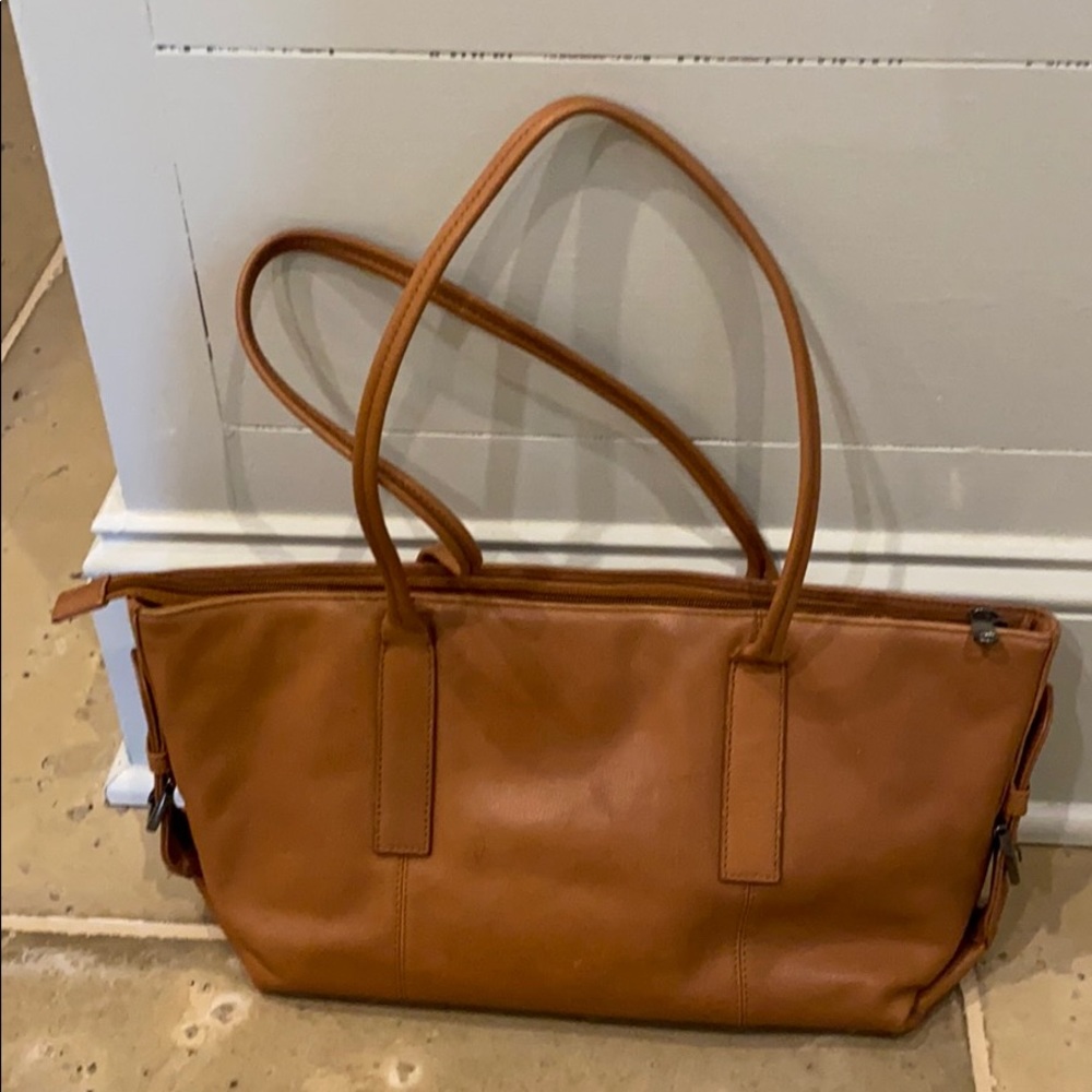 Anne Klein purse